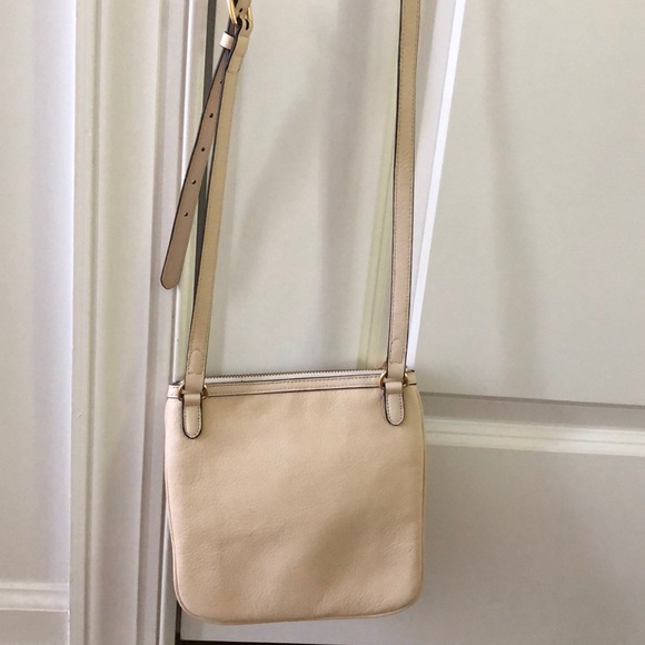 Ralph Lauren Purse - Picture 2 of 4